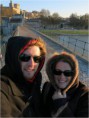 /album/avignon/a08-jpg/