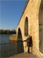 /album/avignon/a09-jpg/