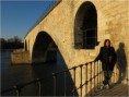 /album/avignon/a10-jpg/