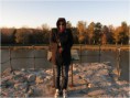 /album/avignon/a12-jpg/