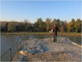 /album/avignon/a13-jpg/