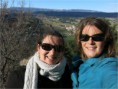 /album/claire-au-castellet/a14-jpg/