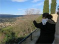 /album/claire-au-castellet/a15-jpg/