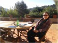/album/claire-au-castellet/a16-jpg/