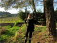 /album/claire-au-castellet/a17-jpg/