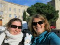 /album/claire-au-castellet/a18-jpg/