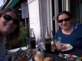 /album/claire-au-castellet/a20-jpg/