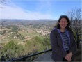 /album/adeline-au-castellet/a35-jpg/