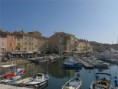 /album/st-tropez/a58-jpg/
