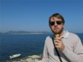 /album/st-tropez/a59-jpg/