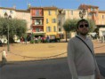 /album/st-tropez/a63-jpg/