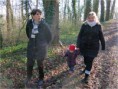 /album/a60-ans-de-papou-%c3%a0-paris/a76-jpg/