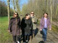 /album/a60-ans-de-papou-%c3%a0-paris/a79-jpg/
