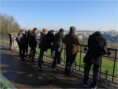 /album/a60-ans-de-papou-%c3%a0-paris/a81-jpg/
