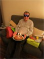 /album/a60-ans-de-papou-%c3%a0-paris/a83-jpg/