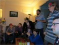 /album/a60-ans-de-papou-%c3%a0-paris/a84-jpg/