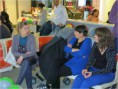 /album/a60-ans-de-papou-%c3%a0-paris/a88-jpg/