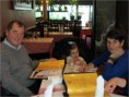 /album/a60-ans-de-papou-%c3%a0-paris/a96-jpg/