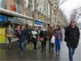 /album/a60-ans-de-papou-%c3%a0-paris/a97-jpg/