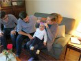 /album/a60-ans-de-papou-%c3%a0-paris/a101-jpg/