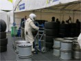 /album/circuit-paul-ricard/a103-jpg/