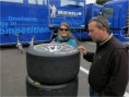 /album/circuit-paul-ricard/a105-jpg/