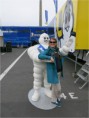 /album/circuit-paul-ricard/a106-jpg/