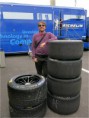 /album/circuit-paul-ricard/a107-jpg/