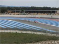 /album/circuit-paul-ricard/a108-jpg/