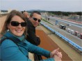 /album/circuit-paul-ricard/a109-jpg/