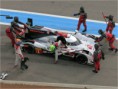 /album/circuit-paul-ricard/a110-jpg/