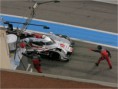 /album/circuit-paul-ricard/a111-jpg/