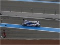 /album/circuit-paul-ricard/a112-jpg/