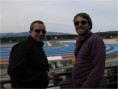 /album/circuit-paul-ricard/a115-jpg/