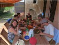 /album/a30-ans-france/a183-jpg/