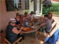 /album/a30-ans-france/a184-jpg/