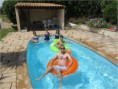 /album/a30-ans-france/a202-jpg/