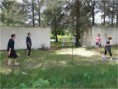 /album/a30-ans-france/a204-jpg/
