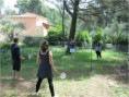/album/a30-ans-france/a205-jpg/