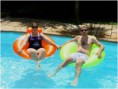 /album/a30-ans-france/a206-jpg/