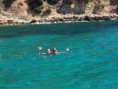 /album/a30-ans-france/a208-jpg/