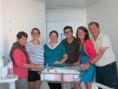/album/arrivee-de-raphael/a229-jpg/