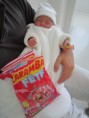 /album/arrivee-de-raphael/a231-jpg/