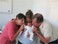 /album/arrivee-de-raphael/a271-jpg/