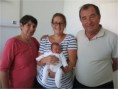 /album/arrivee-de-raphael/a276-jpg/