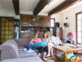 /album/a1-2-mois/a239-jpg/