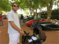 /album/a1-2-mois/a245-jpg/