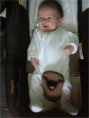 /album/a1-2-mois/a252-jpg/