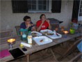 /album/jerome-au-castellet/a279-jpg/
