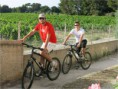 /album/jerome-au-castellet/a287-jpg/